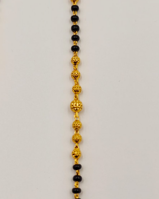 Mangalsutra-SG330019