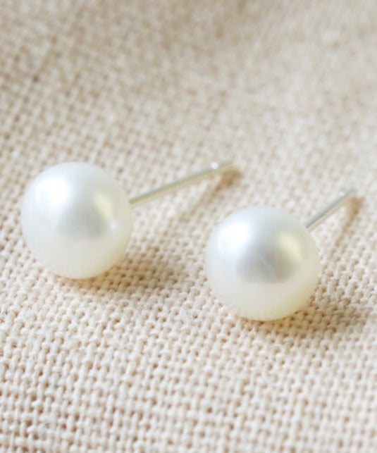 Bow Stud Golden-RC220006