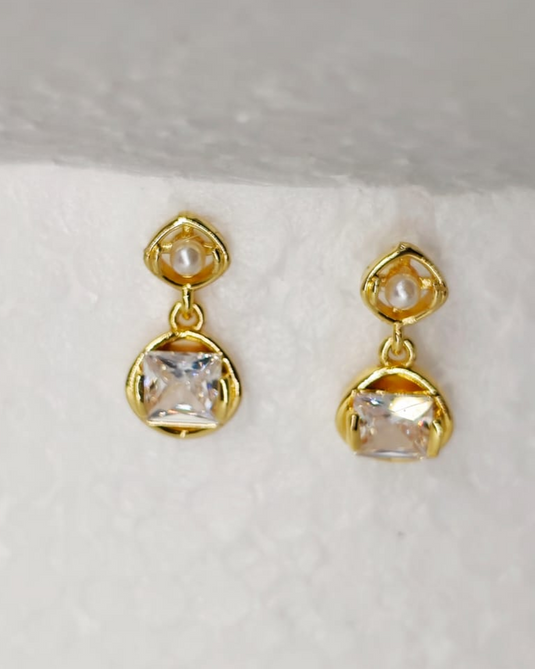 WHITE STONE HANGING-SGC1120003