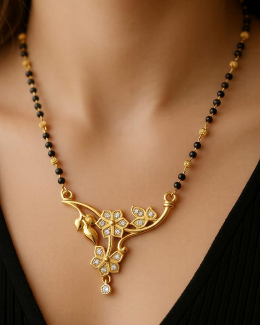 Mangalsutra-SG330019