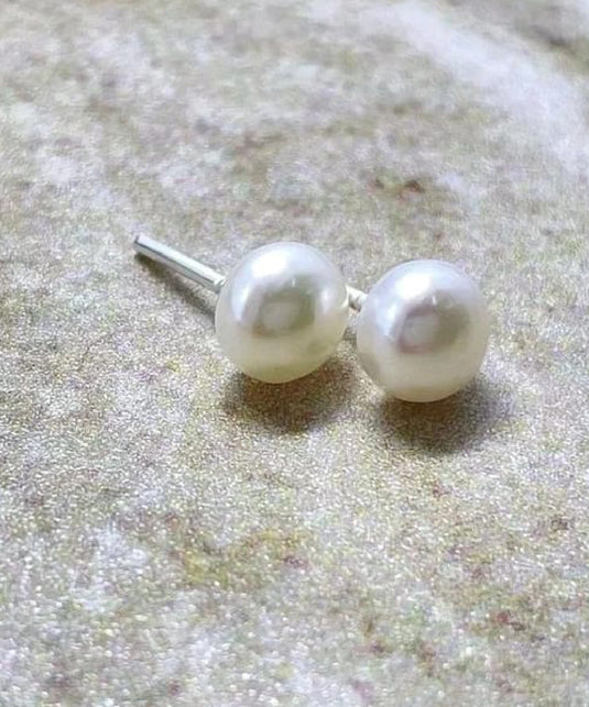 Bow Stud Golden-RC220006